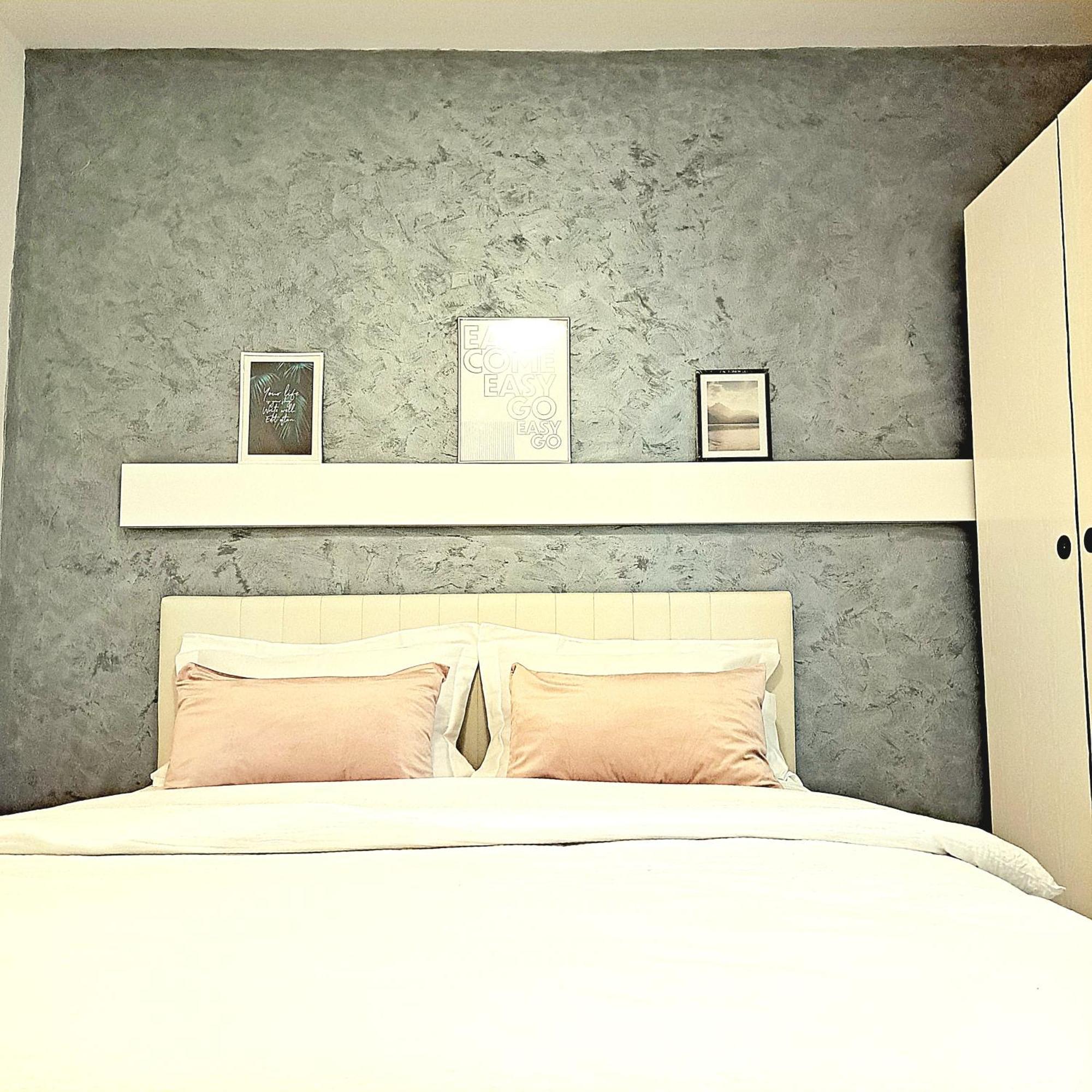 Apartman Simple モスタル エクステリア 写真